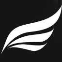 avatar Elysia Design