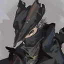 bloodthirstyx