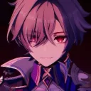 bloodthirstyx