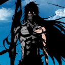 lisardan#3711's avatar