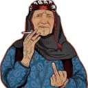 avatar NɪʀVᴀɴᴀ