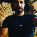 avatar NɪʀVᴀɴᴀ