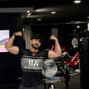 avatar NɪʀVᴀɴᴀ