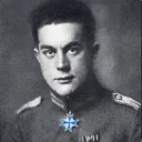 baeumer
