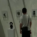 vl_z1