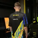 rybanews