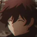ashura8662