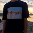 avatar zzz