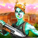lord_sweatzz3646