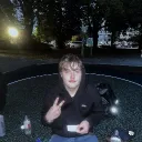 kenh3c