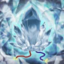 riversjewell7