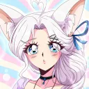 serenity_130