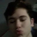 marco12631