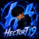avatar Hector