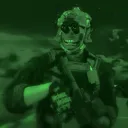 capitaineboulzouk