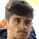 beppino0110#7464's avatar