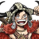 felp.btc#7831's avatar