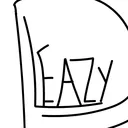 pleazy4600