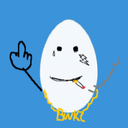 binkz