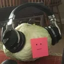 cronoshhh