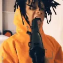 getclappedjfk2073