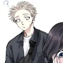 nicoyjhonny2 avatar