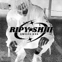 ripyoshiii