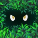 jakeinthebushes