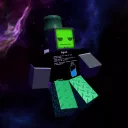 dariqui25