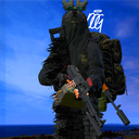 VCVC