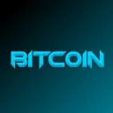 bitcoin6219