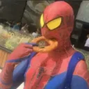 doctorwhat3225