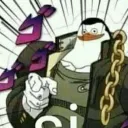 ivancraft2110 avatar