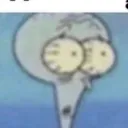 averagepanda963