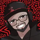 thespecialkexperience