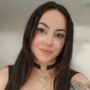 msblixi