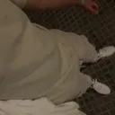 malaguitarust