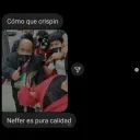 whilowilo avatar