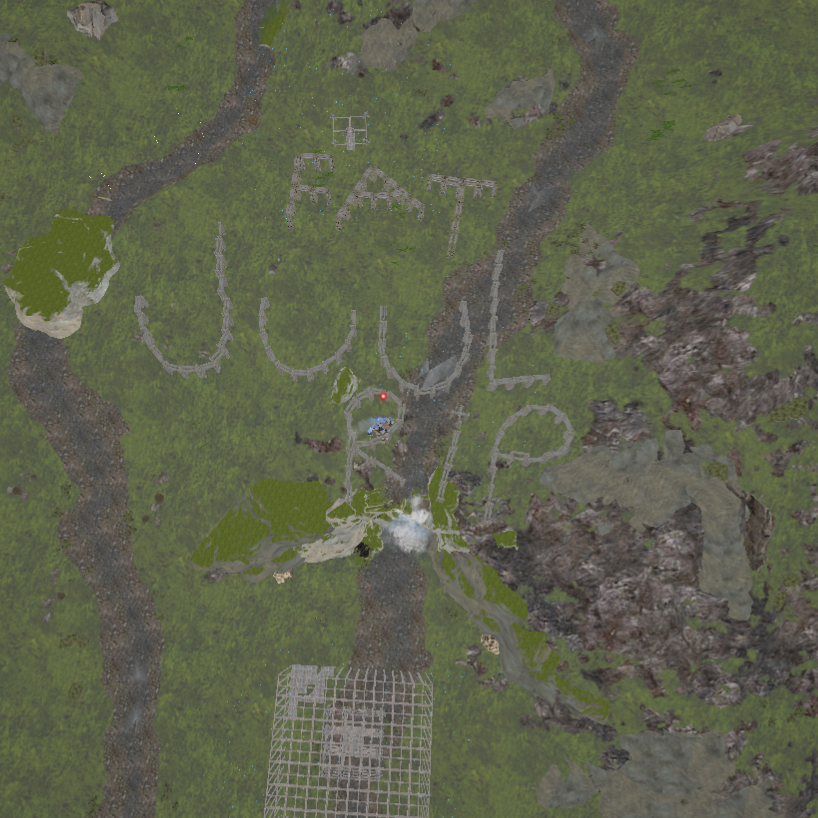 spiderman8u's Avatar