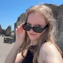 _teryyyna_