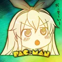 pacmankawaii7398