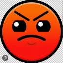 qwerty1078 avatar