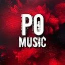 paulowenmusic