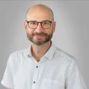 leduqe