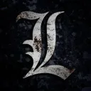 leybook