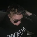 vybeheat