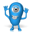 avatar benny has no aura