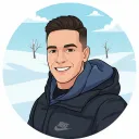 lucasbuzioli_