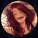 sunny_8.8_