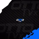 otto0490